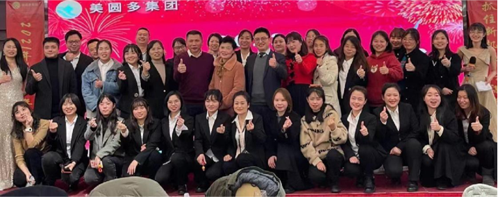 重庆专业办公服务专业团队